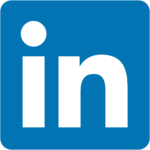 Bezoek mijn LinkedIn